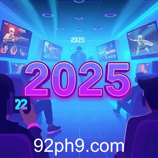 The Rise of 92ph in the Gaming World