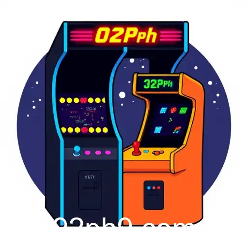 Exploring the Timeless Appeal of 'Arcade Classics' Through the Lens of 92ph