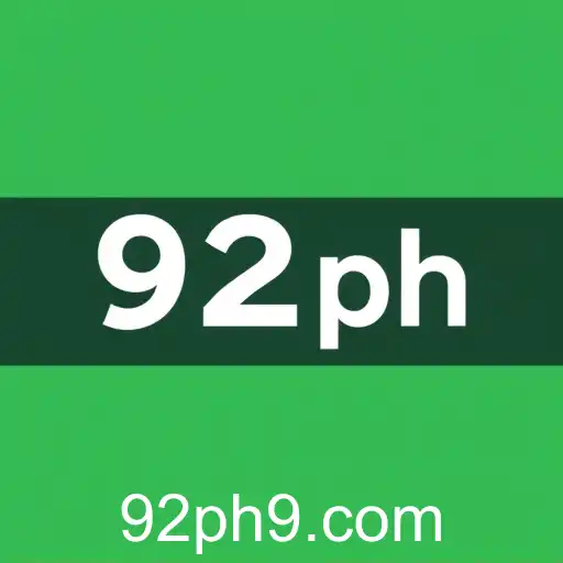 The Evolving Landscape of Online Gaming