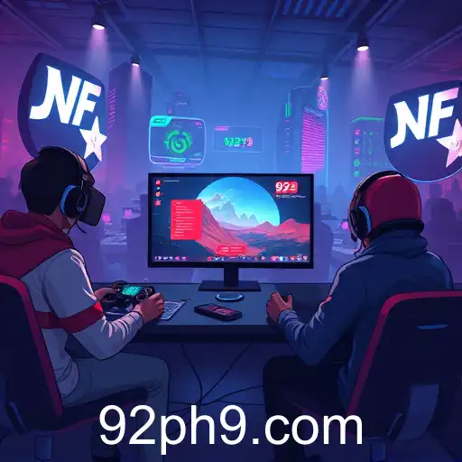 The Evolution of Gaming Communities in 2025