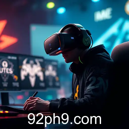 Navigating Gaming Trends in 2025