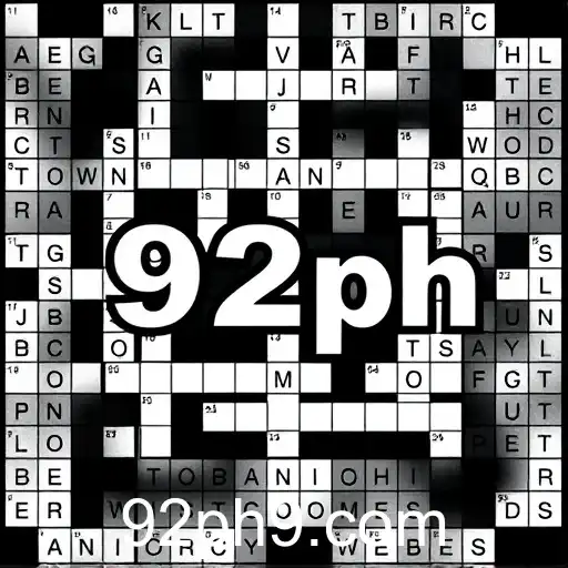 Digital Evolution of Gaming Platforms