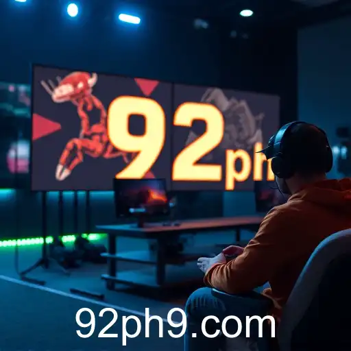 The Evolution of Gaming Communities in the Digital Age