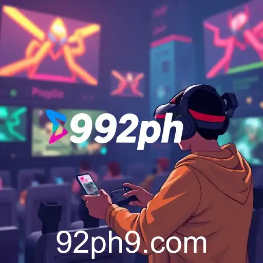 The Evolution of Online Gaming Platforms in 2025