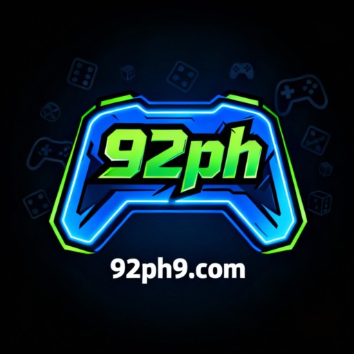 92ph