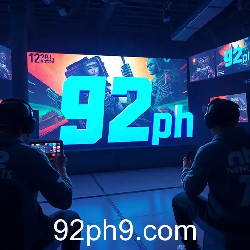 The Rise of Independent Gaming Platforms