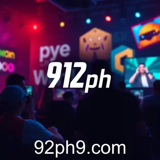 The Rising Influence of 92ph in Gaming