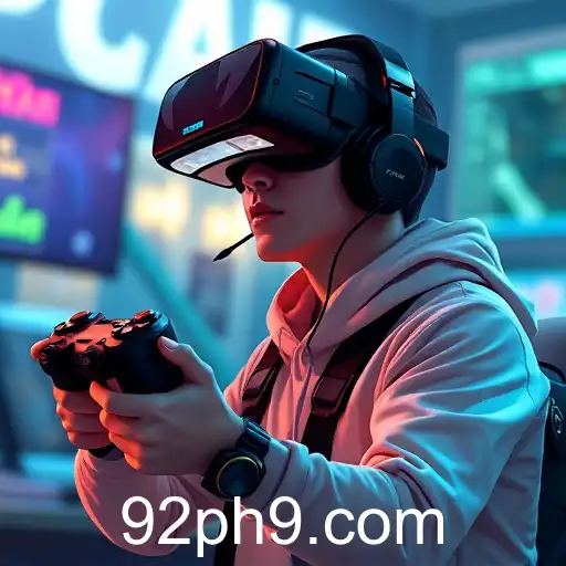 The Rise of Retro Gaming Platforms