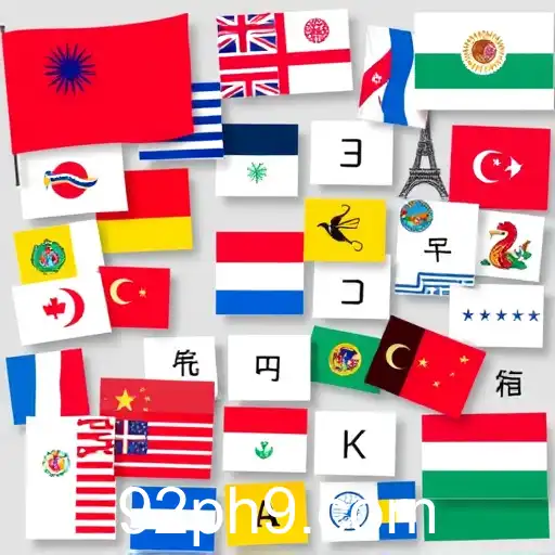 Unveiling the Impact of Online Gaming Platforms